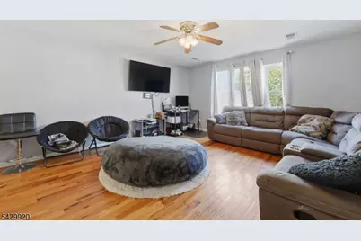 141 Schuyler Ave, Newark, NJ 07112 - Photo 3