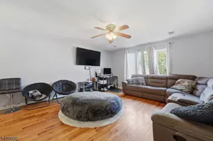 141 Schuyler Ave, Newark, NJ 07112 - Photo 3