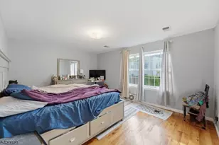 141 Schuyler Ave, Newark, NJ 07112 - Photo 11