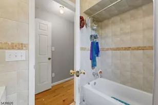 141 Schuyler Ave, Newark, NJ 07112 - Photo 15