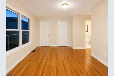 226 Bond St #1, Elizabeth, NJ 07206 - Photo 11