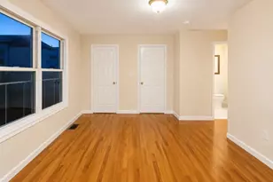 226 Bond St, Elizabeth, NJ 07206 - Photo 11