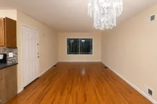 226 Bond St, Elizabeth, NJ 07206 - Photo 3