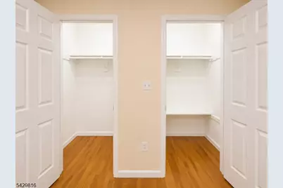 226 Bond St #1, Elizabeth, NJ 07206 - Photo 13