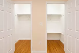 226 Bond St, Elizabeth, NJ 07206 - Photo 13