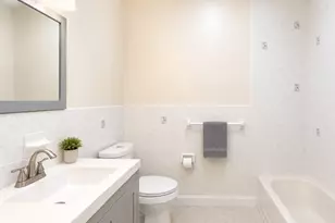226 Bond St, Elizabeth, NJ 07206 - Photo 19