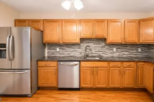 226 Bond St, Elizabeth, NJ 07206 - Photo 9