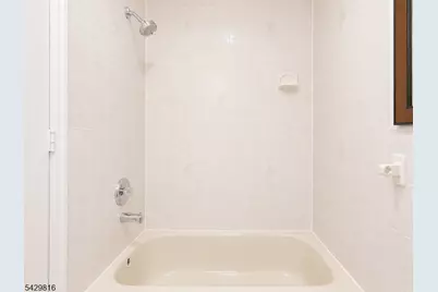 226 Bond St #1, Elizabeth, NJ 07206 - Photo 15