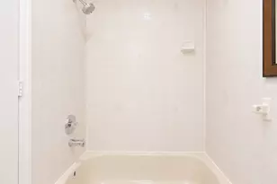 226 Bond St, Elizabeth, NJ 07206 - Photo 15
