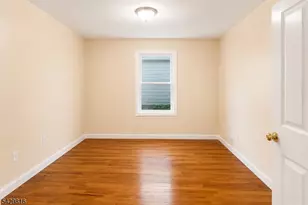 226 Bond St, Elizabeth, NJ 07206 - Photo 21