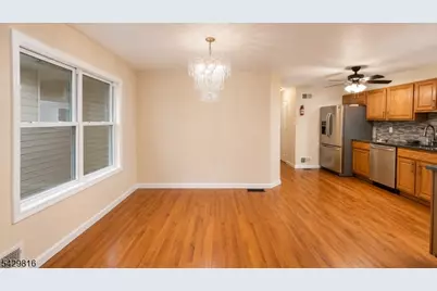 226 Bond St #1, Elizabeth, NJ 07206 - Photo 5
