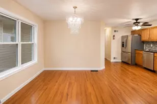 226 Bond St, Elizabeth, NJ 07206 - Photo 5
