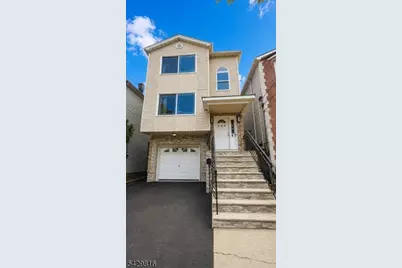 226 Bond St #1, Elizabeth, NJ 07206 - Photo 1