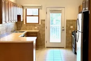 18 Baldwin St, Montclair, NJ 07042 - Photo 1