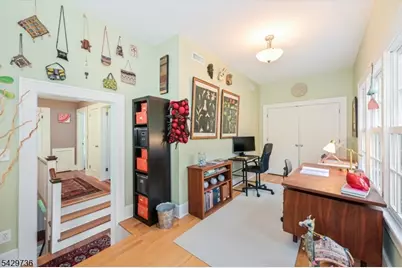 35 Durand Road, Maplewood, NJ 07040 - Photo 37