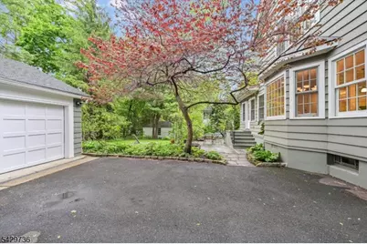 35 Durand Road, Maplewood, NJ 07040 - Photo 45
