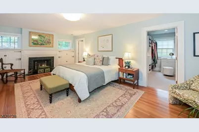 35 Durand Road, Maplewood, NJ 07040 - Photo 29