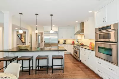 35 Durand Road, Maplewood, NJ 07040 - Photo 19