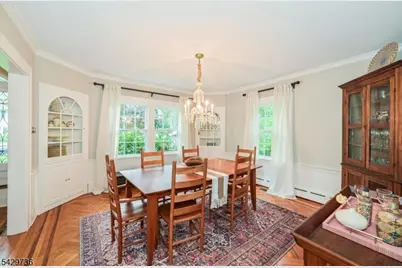 35 Durand Road, Maplewood, NJ 07040 - Photo 7