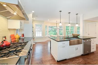 35 Durand Road, Maplewood, NJ 07040 - Photo 21