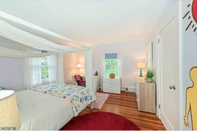 35 Durand Road, Maplewood, NJ 07040 - Photo 35
