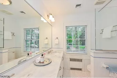 35 Durand Road, Maplewood, NJ 07040 - Photo 39