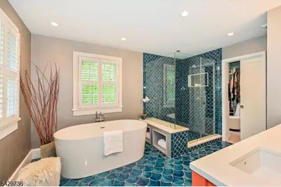 35 Durand Road, Maplewood, NJ 07040 - Photo 33