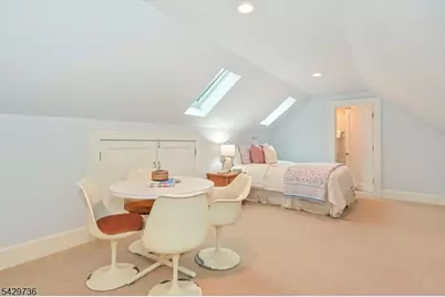 35 Durand Road, Maplewood, NJ 07040 - Photo 41