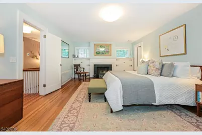 35 Durand Road, Maplewood, NJ 07040 - Photo 27