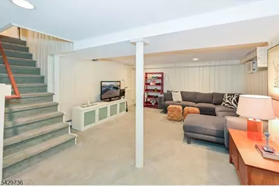 35 Durand Road, Maplewood, NJ 07040 - Photo 43