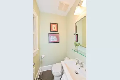 35 Durand Road, Maplewood, NJ 07040 - Photo 25