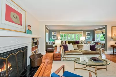 35 Durand Road, Maplewood, NJ 07040 - Photo 13