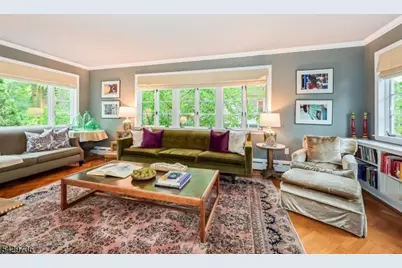 35 Durand Road, Maplewood, NJ 07040 - Photo 15