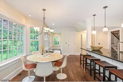 35 Durand Road, Maplewood, NJ 07040 - Photo 23