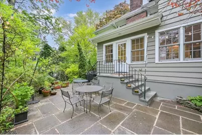 35 Durand Road, Maplewood, NJ 07040 - Photo 47