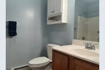 33 Circle Dr, Hamburg, NJ 07419 - Photo 15