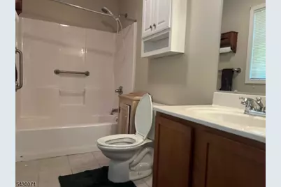 33 Circle Dr, Hamburg, NJ 07419 - Photo 7