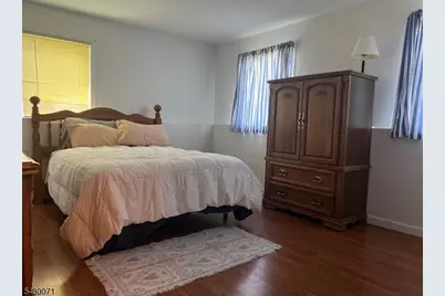 33 Circle Dr, Hamburg, NJ 07419 - Photo 11