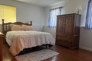33 Circle Dr, Hamburg, NJ 07419 - Photo 11