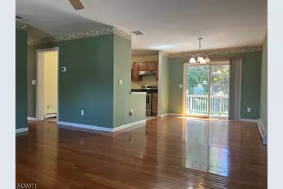 33 Circle Dr, Hamburg, NJ 07419 - Photo 3