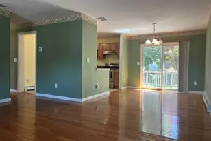 33 Circle Dr, Hamburg, NJ 07419 - Photo 3