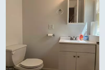 33 Circle Dr, Hamburg, NJ 07419 - Photo 13