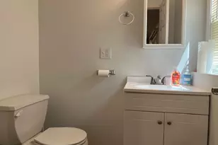 33 Circle Dr, Hamburg, NJ 07419 - Photo 13