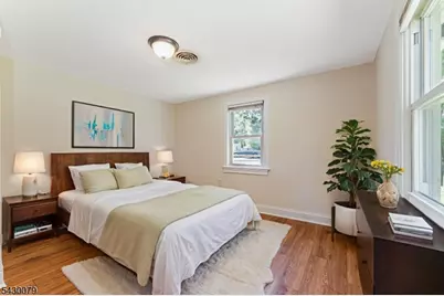1144 Route179, West Amwell Township, NJ 08551 - Photo 15