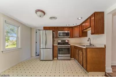1144 Route179, West Amwell Township, NJ 08551 - Photo 11
