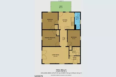 1144 Route179, West Amwell Township, NJ 08551 - Photo 27