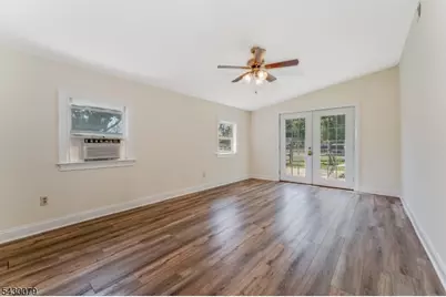 1144 Route179, West Amwell Township, NJ 08551 - Photo 9