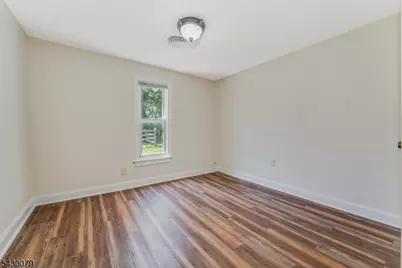 1144 Route179, West Amwell Township, NJ 08551 - Photo 19
