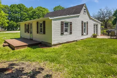 1144 Route179, West Amwell Township, NJ 08551 - Photo 3