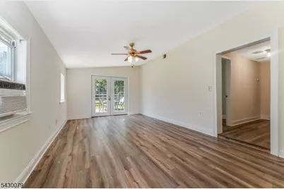 1144 Route179, West Amwell Township, NJ 08551 - Photo 7